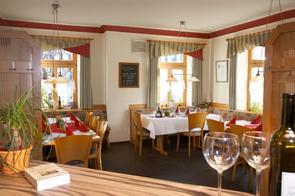 Gasthof Zum Goldenen Lamm Wettelsheim Dış mekan fotoğraf